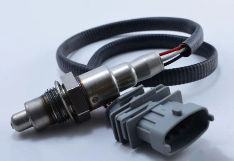 سنسور اکسیژن اصلی آلمان m17