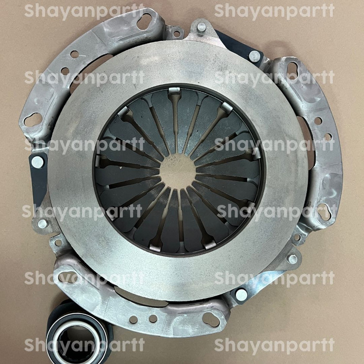 دیسک و صفحه والئو L90